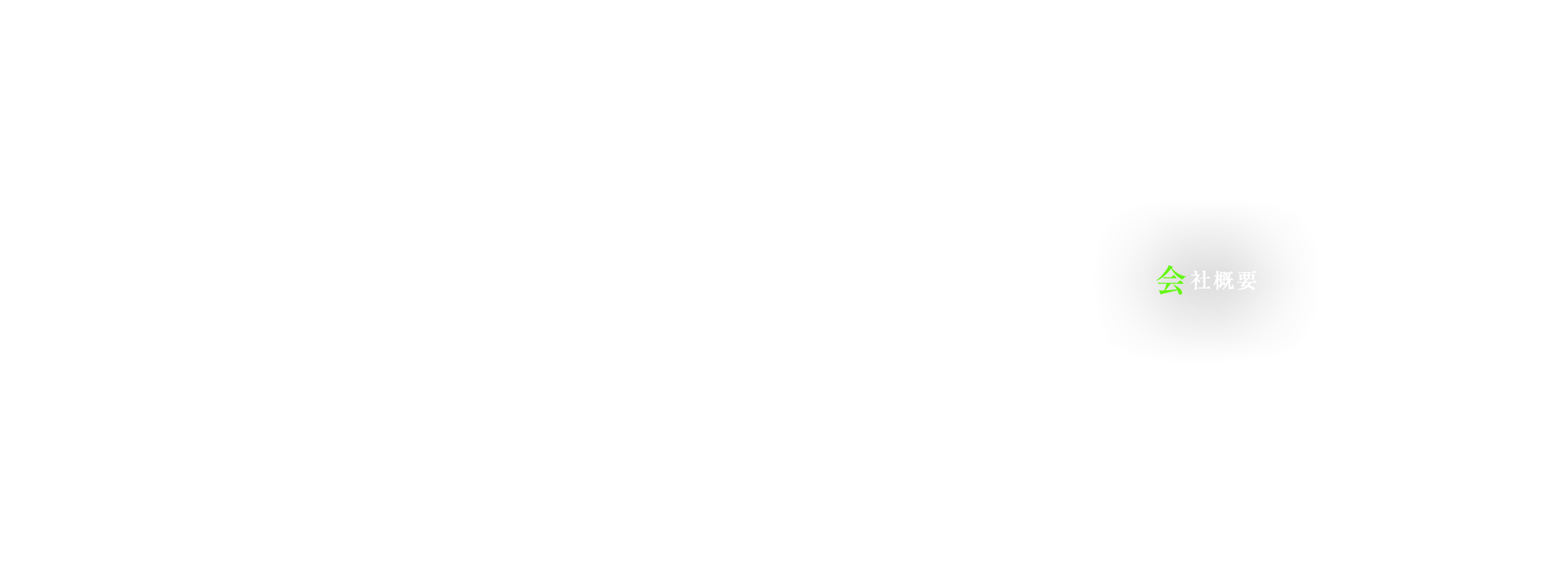 会社概要